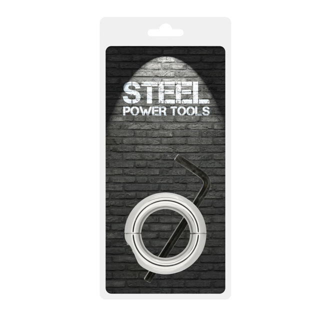 Steel Power Tools Ballstretcher Ring (51mm)